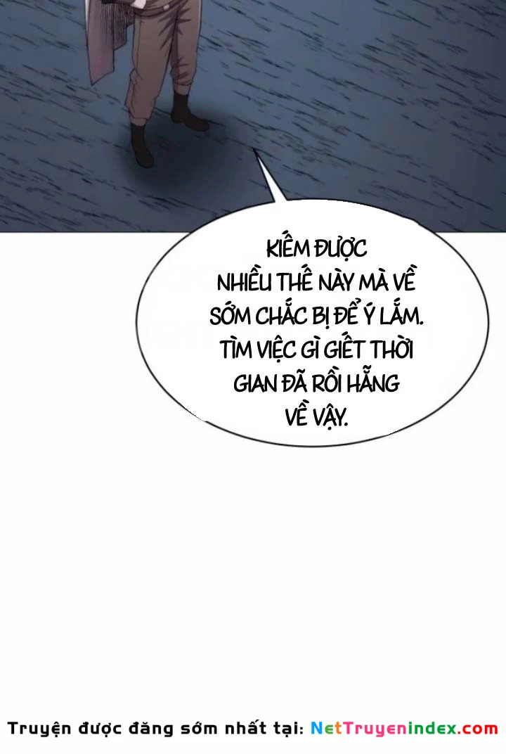 Phối Sắc Giả Chapter 14 - 106