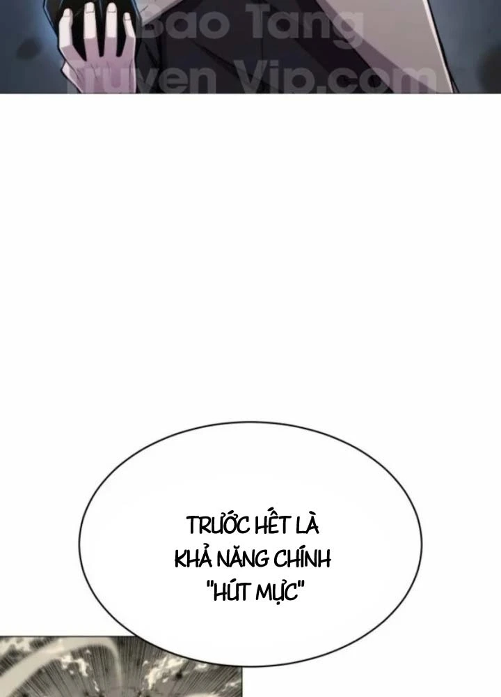 Phối Sắc Giả Chapter 14 - 108