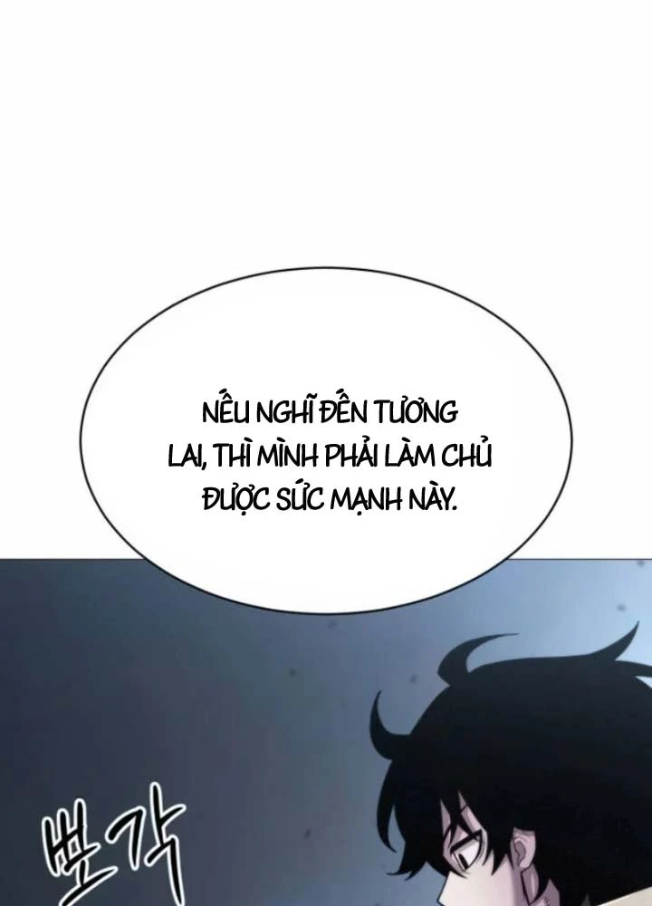 Phối Sắc Giả Chapter 14 - 110