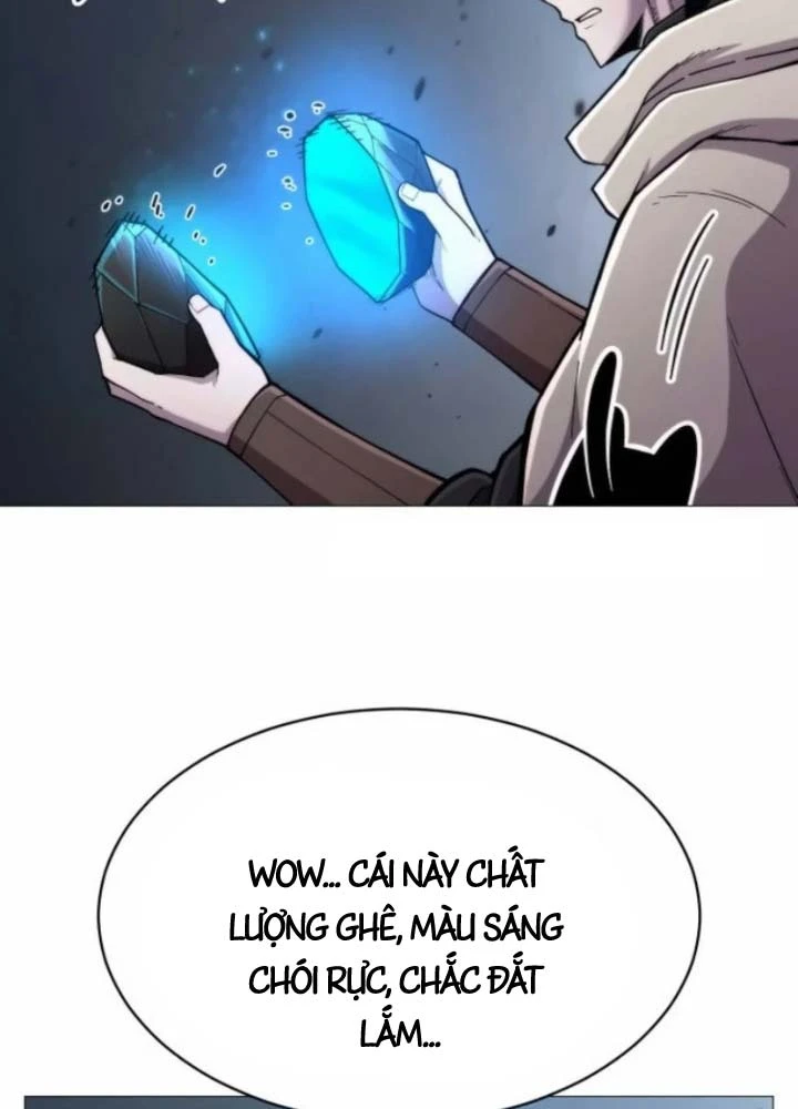 Phối Sắc Giả Chapter 14 - 111