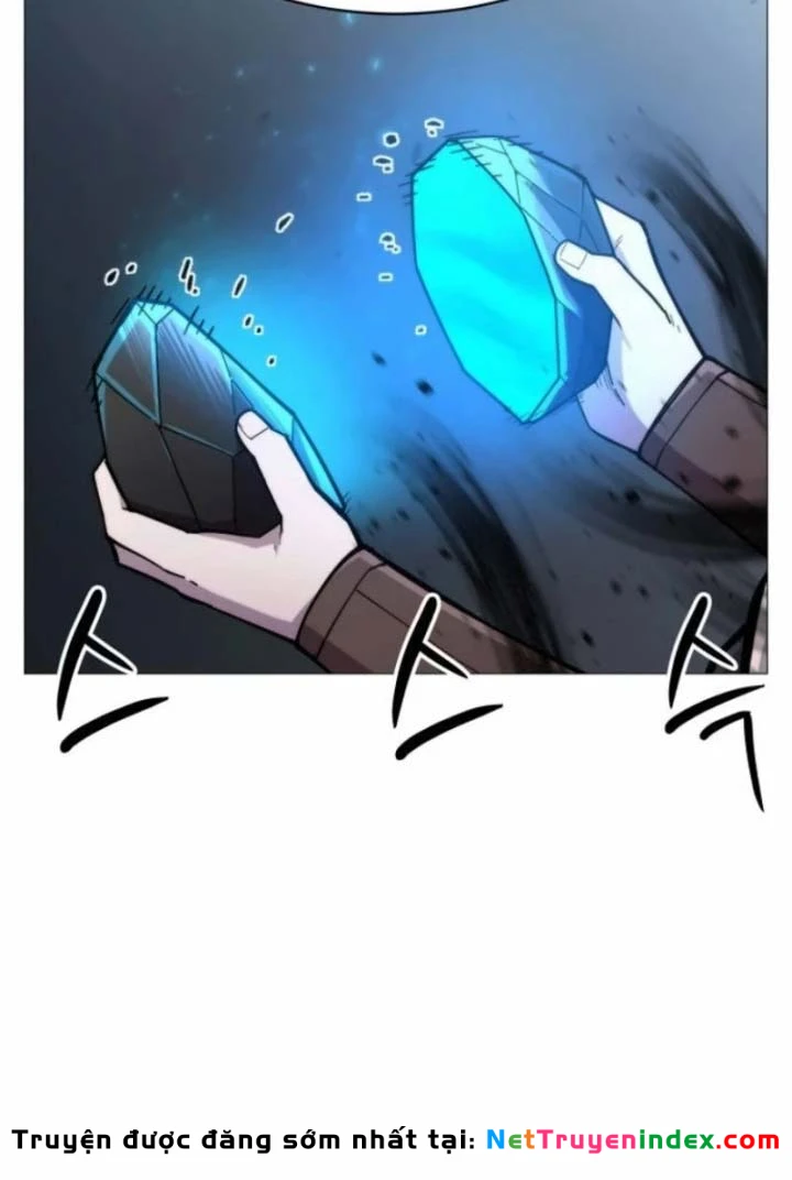 Phối Sắc Giả Chapter 14 - 112