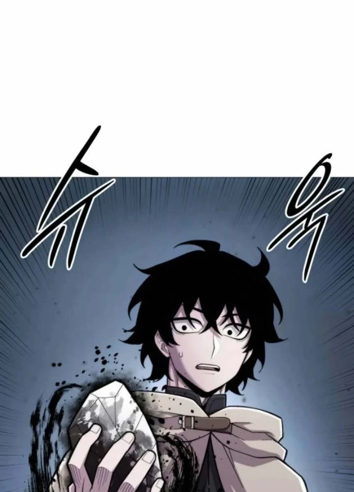 Phối Sắc Giả Chapter 14 - 113