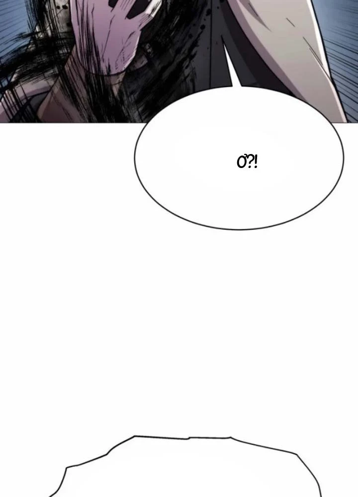 Phối Sắc Giả Chapter 14 - 114