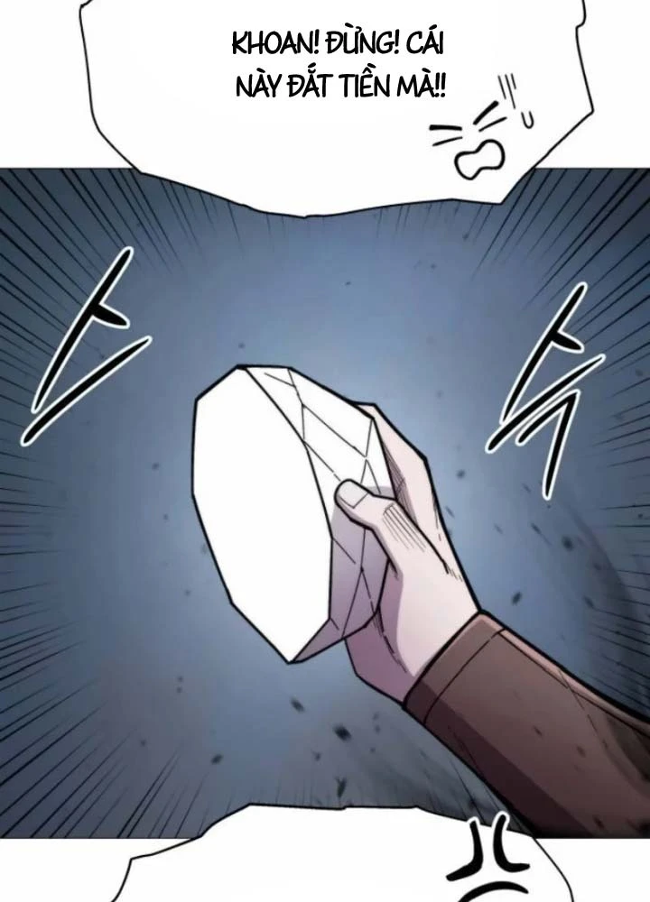 Phối Sắc Giả Chapter 14 - 115