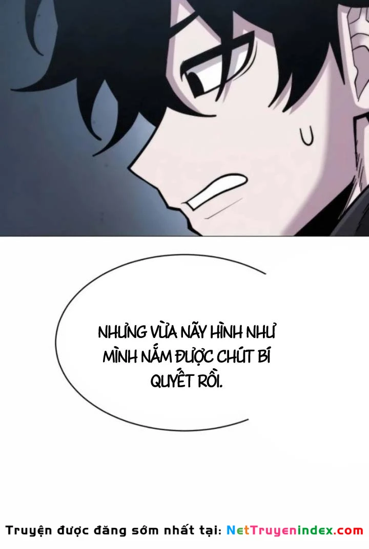 Phối Sắc Giả Chapter 14 - 117