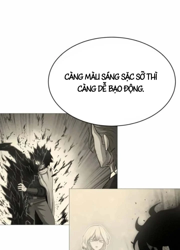 Phối Sắc Giả Chapter 14 - 118