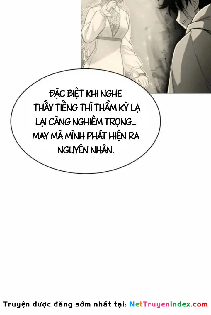 Phối Sắc Giả Chapter 14 - 119