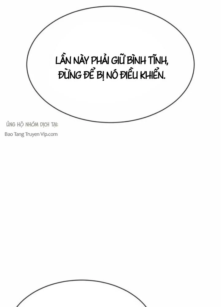 Phối Sắc Giả Chapter 14 - 120