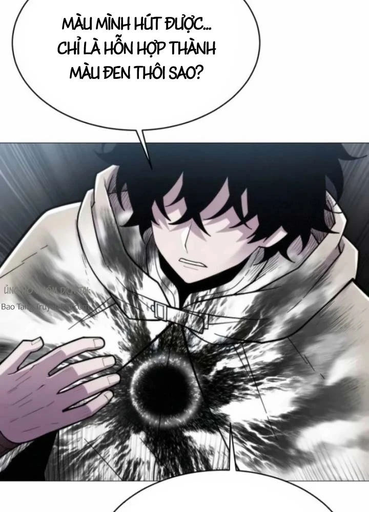 Phối Sắc Giả Chapter 14 - 121