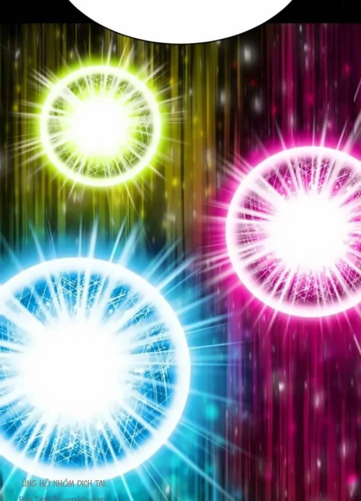 Phối Sắc Giả Chapter 14 - 123