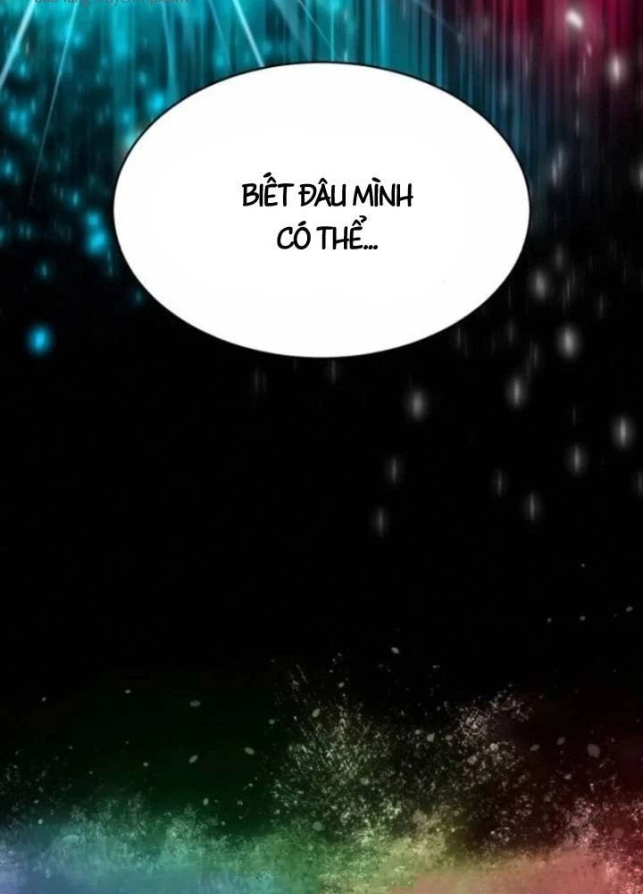 Phối Sắc Giả Chapter 14 - 124