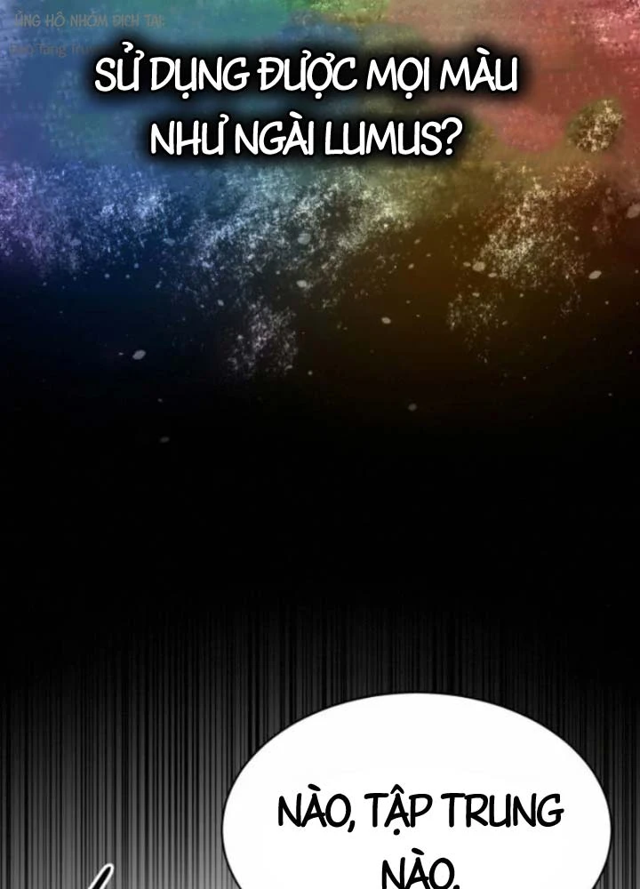 Phối Sắc Giả Chapter 14 - 125