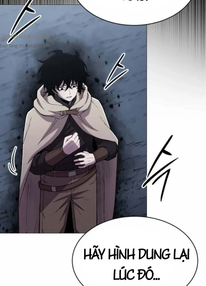 Phối Sắc Giả Chapter 14 - 126