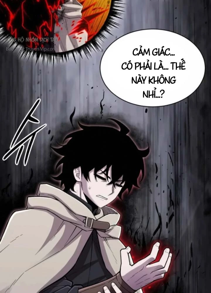 Phối Sắc Giả Chapter 14 - 128