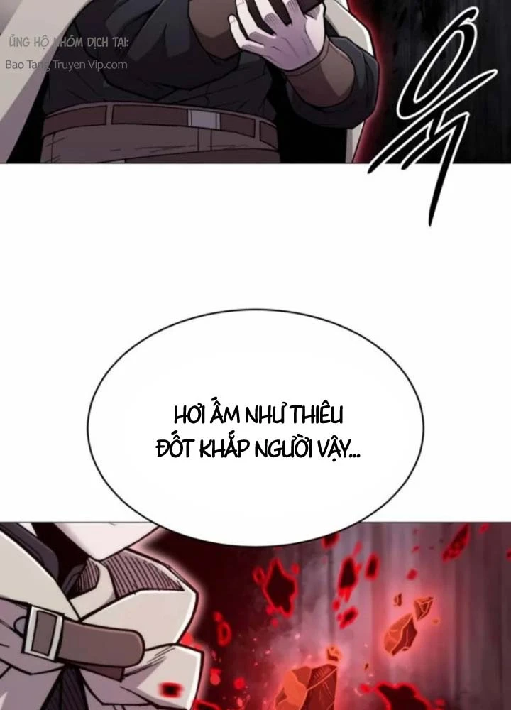 Phối Sắc Giả Chapter 14 - 129