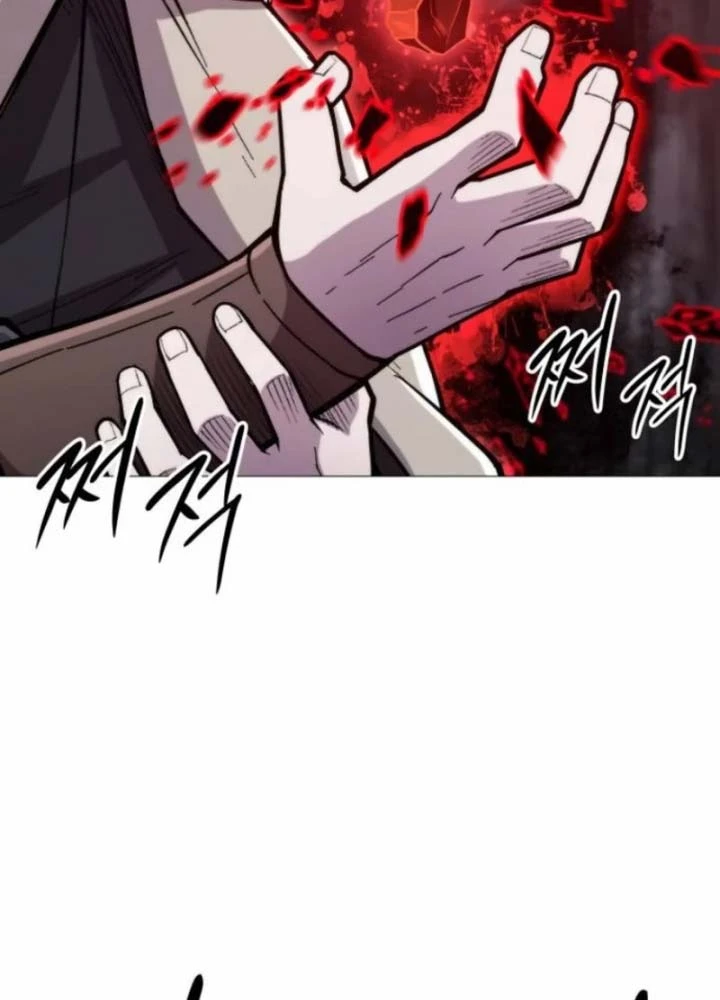 Phối Sắc Giả Chapter 14 - 130