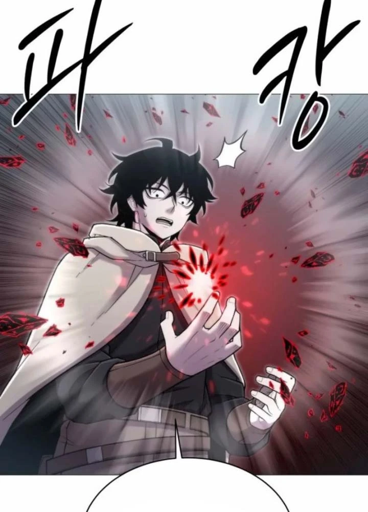 Phối Sắc Giả Chapter 14 - 131