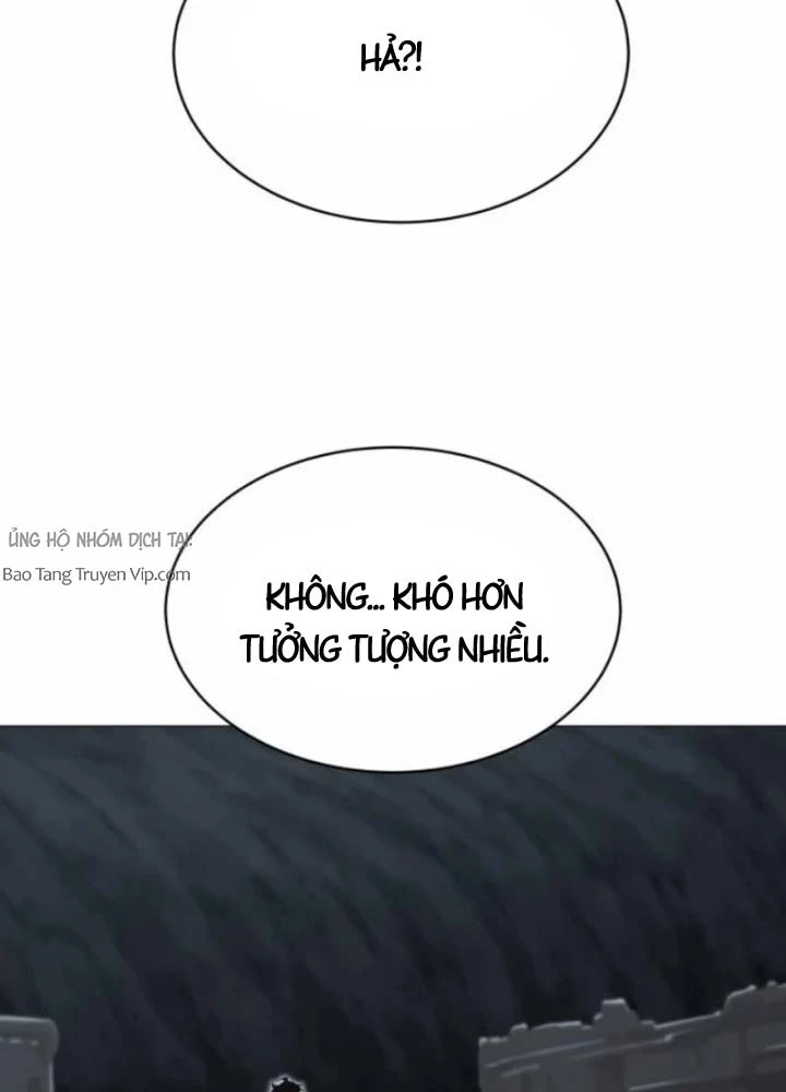 Phối Sắc Giả Chapter 14 - 132