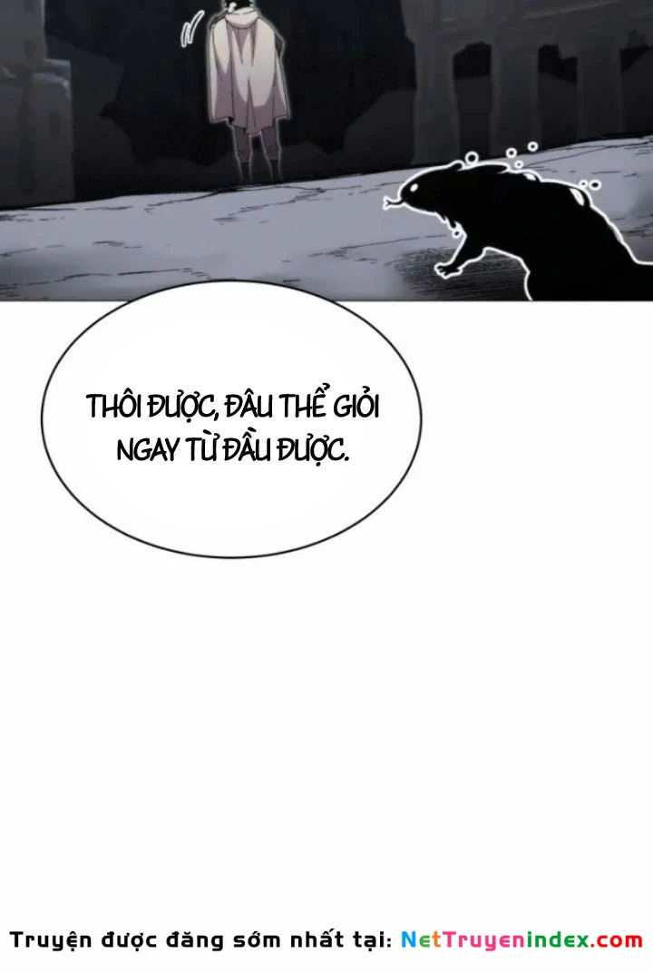 Phối Sắc Giả Chapter 14 - 133