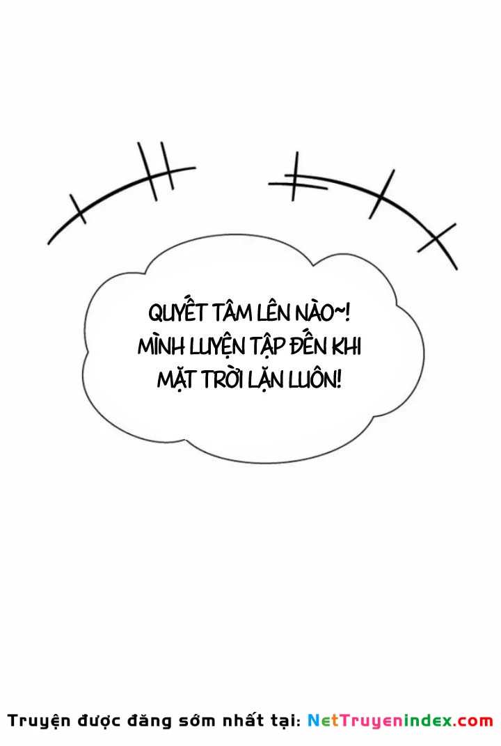 Phối Sắc Giả Chapter 14 - 134