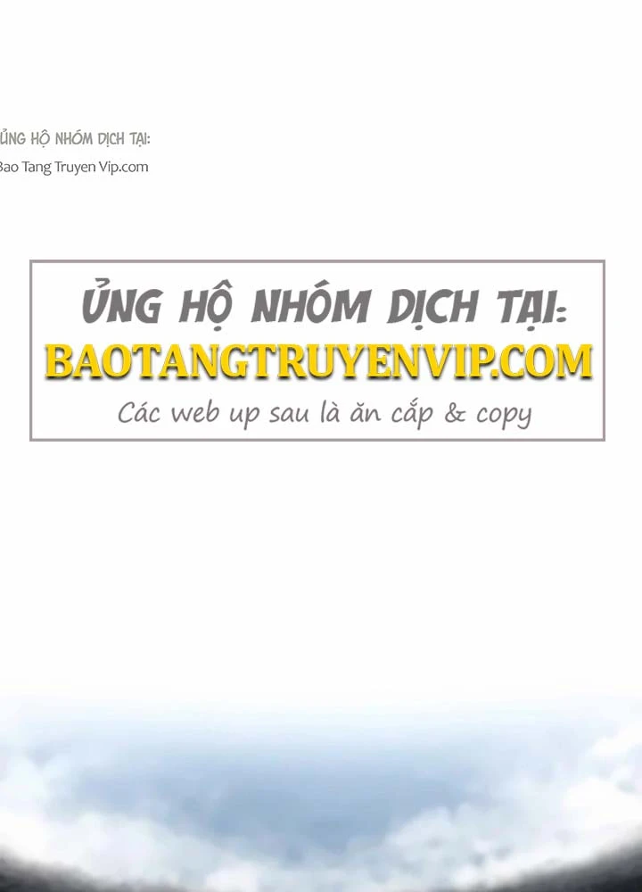 Phối Sắc Giả Chapter 14 - 135