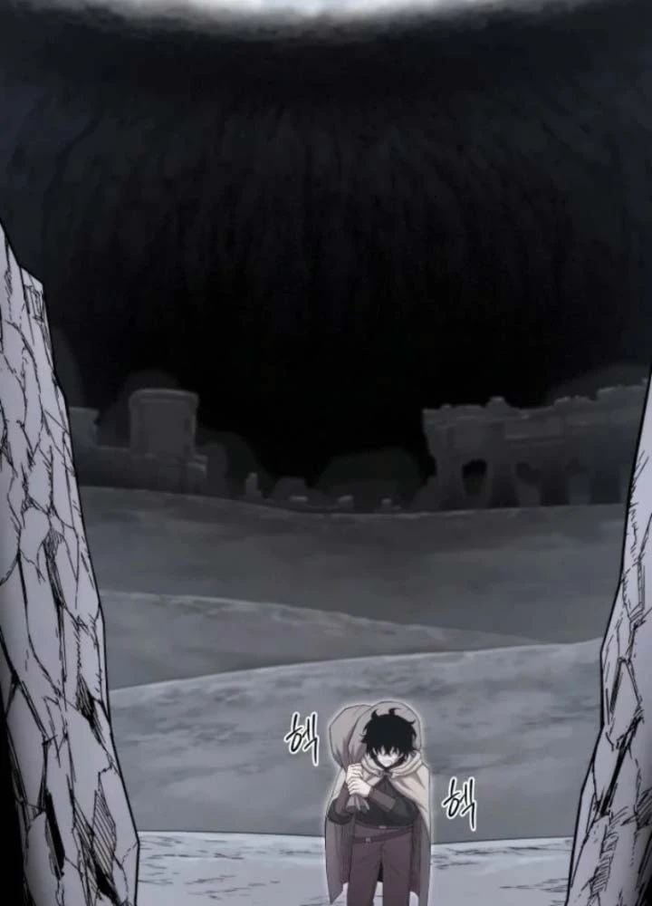 Phối Sắc Giả Chapter 14 - 136