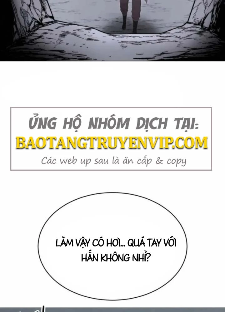 Phối Sắc Giả Chapter 14 - 137