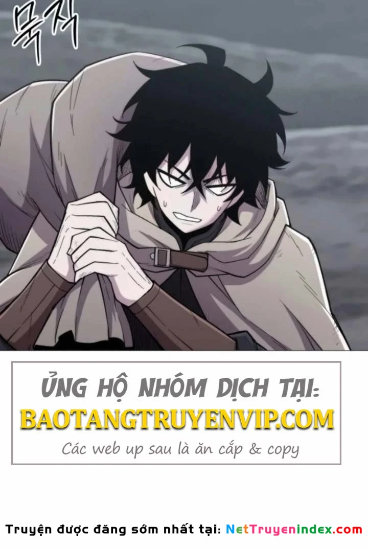 Phối Sắc Giả Chapter 14 - 138