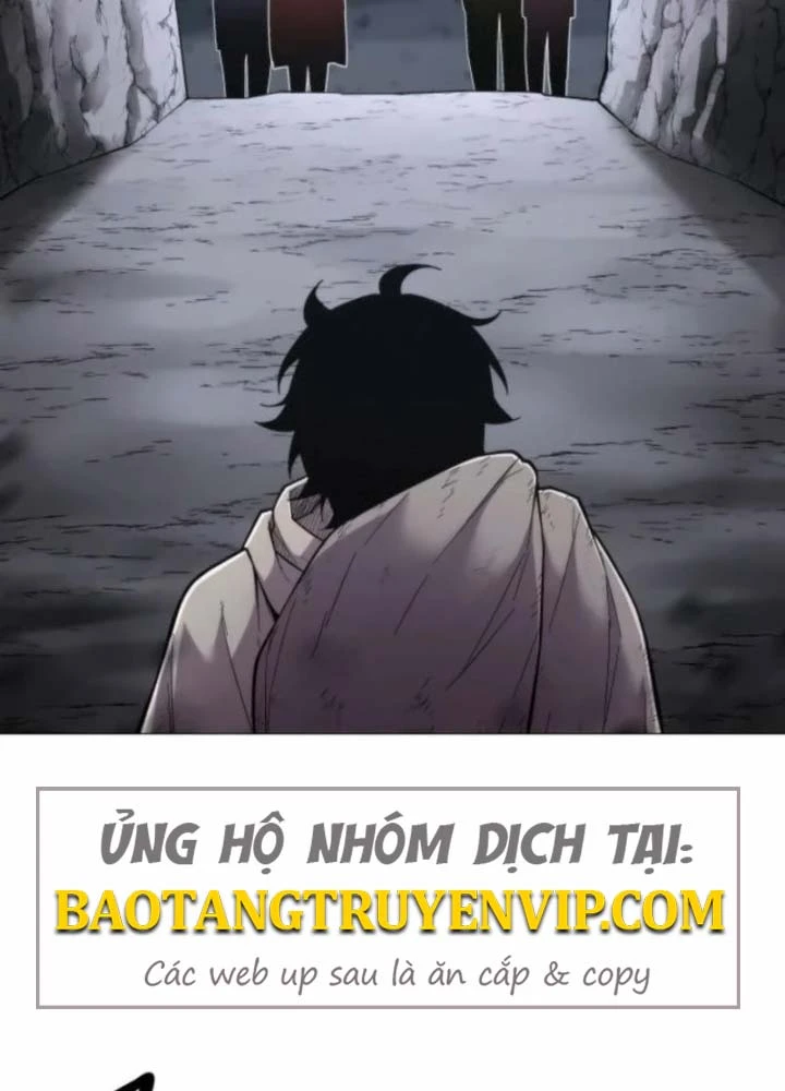 Phối Sắc Giả Chapter 14 - 140