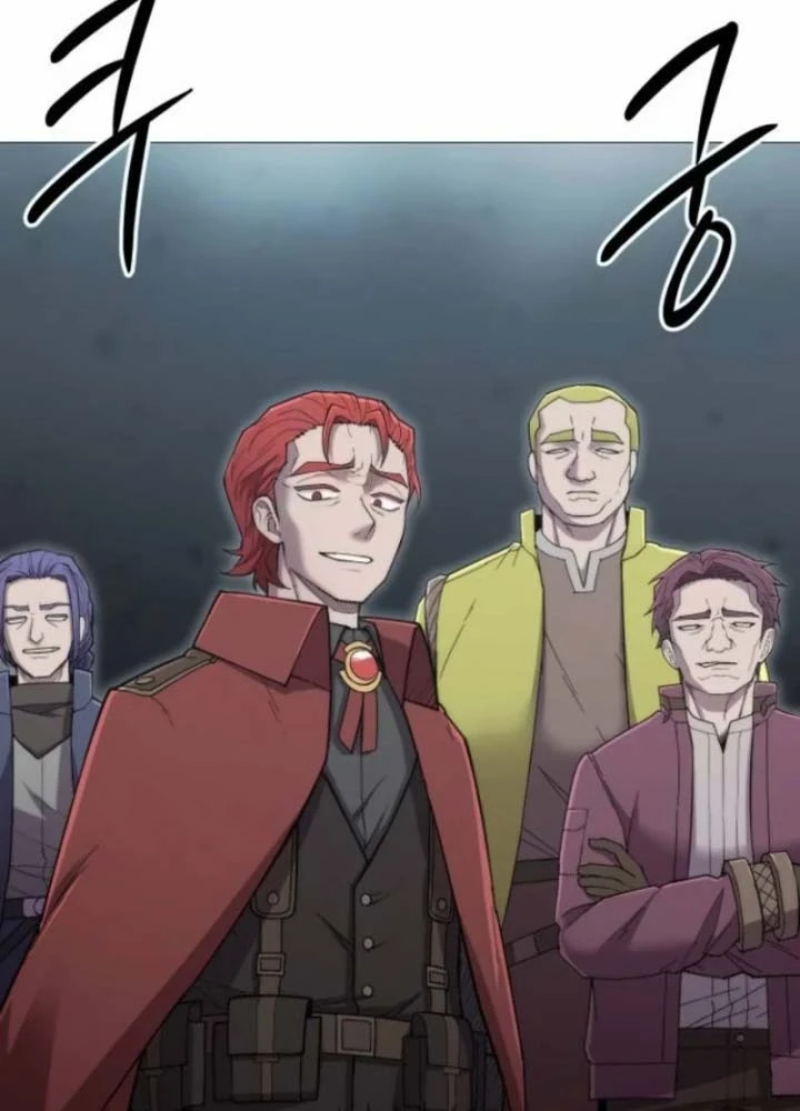 Phối Sắc Giả Chapter 14 - 141