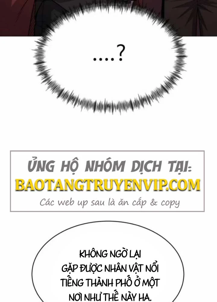 Phối Sắc Giả Chapter 14 - 142