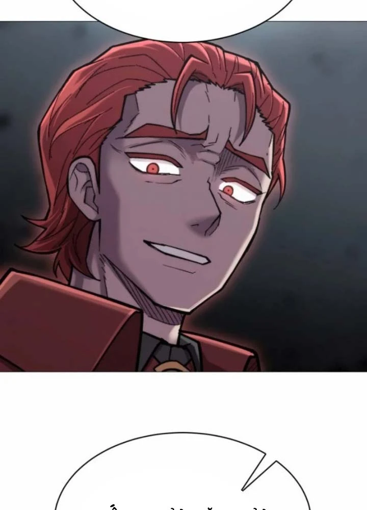 Phối Sắc Giả Chapter 14 - 143