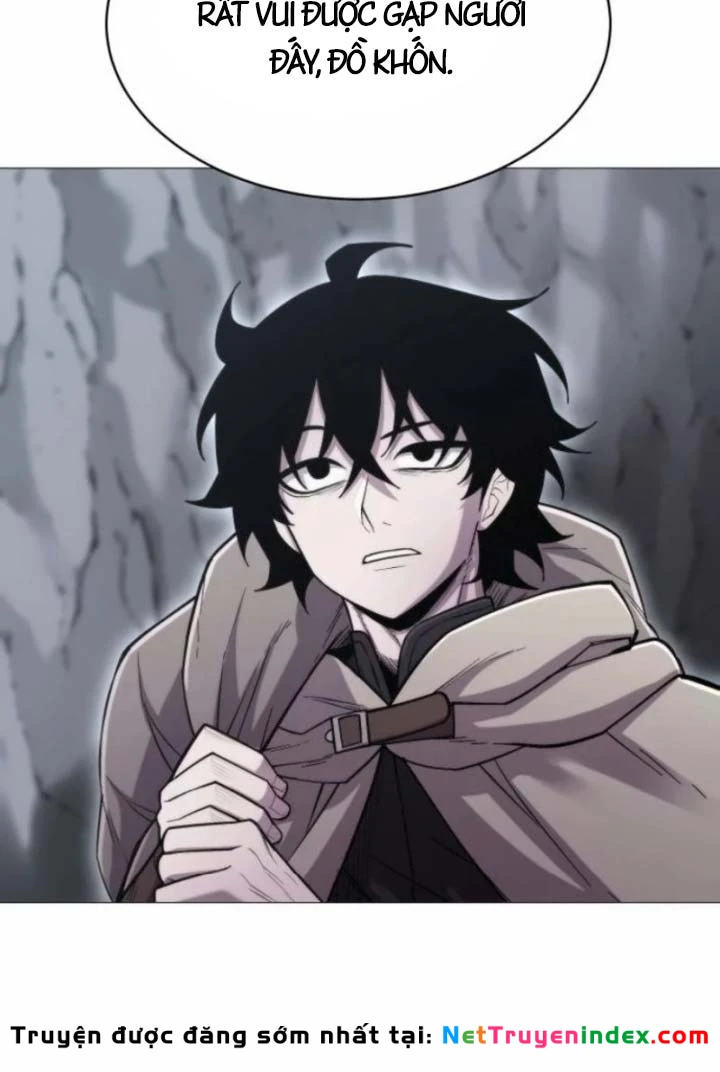 Phối Sắc Giả Chapter 14 - 144