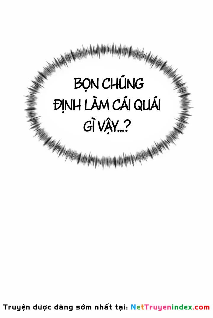 Phối Sắc Giả Chapter 14 - 145