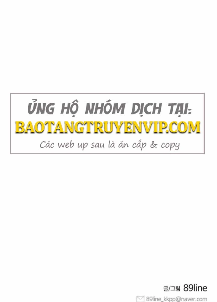 Phối Sắc Giả Chapter 14 - 146