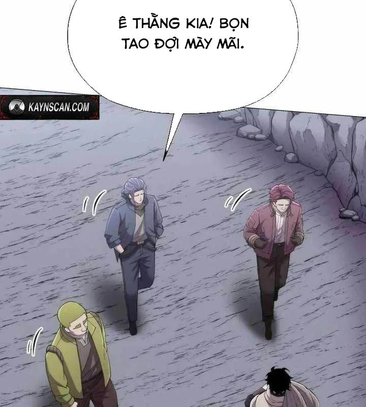 Phối Sắc Giả Chapter 15 - 2