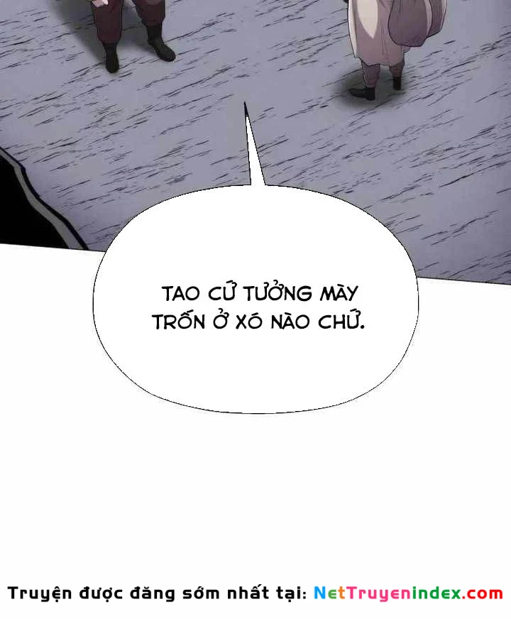 Phối Sắc Giả Chapter 15 - 3