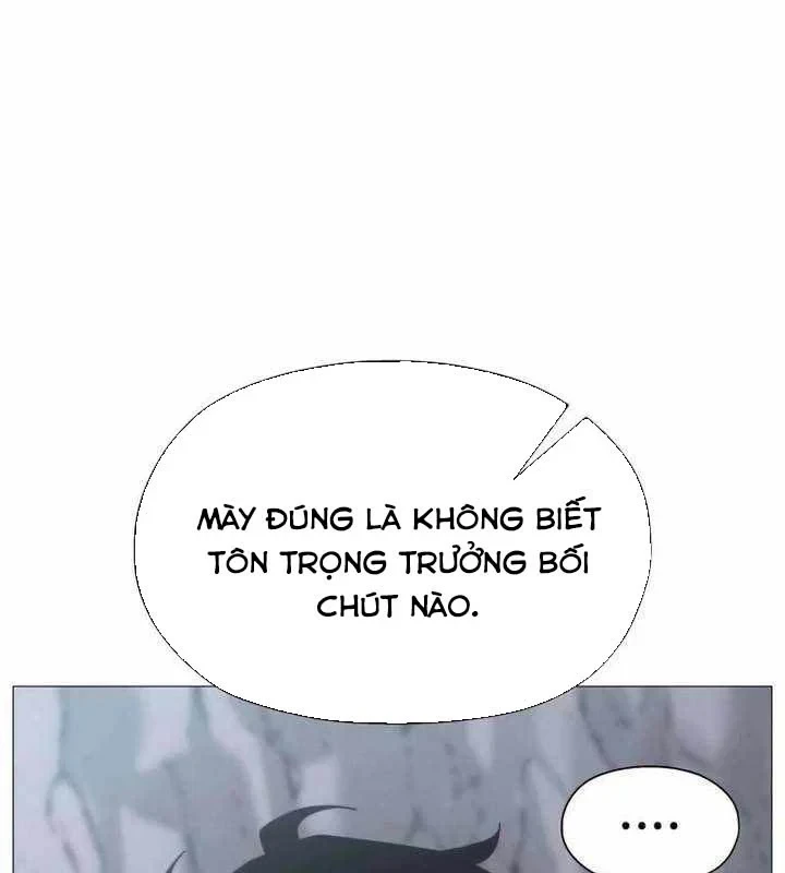 Phối Sắc Giả Chapter 15 - 4