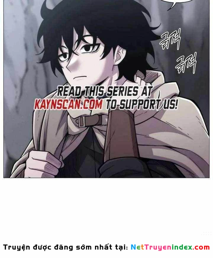 Phối Sắc Giả Chapter 15 - 5