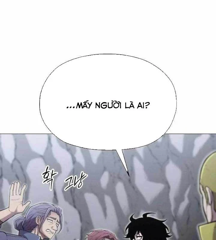 Phối Sắc Giả Chapter 15 - 6