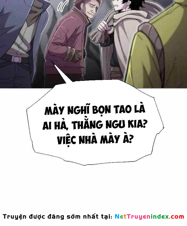 Phối Sắc Giả Chapter 15 - 7