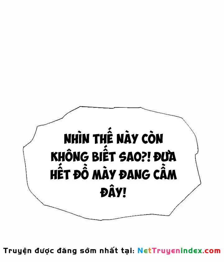 Phối Sắc Giả Chapter 15 - 8