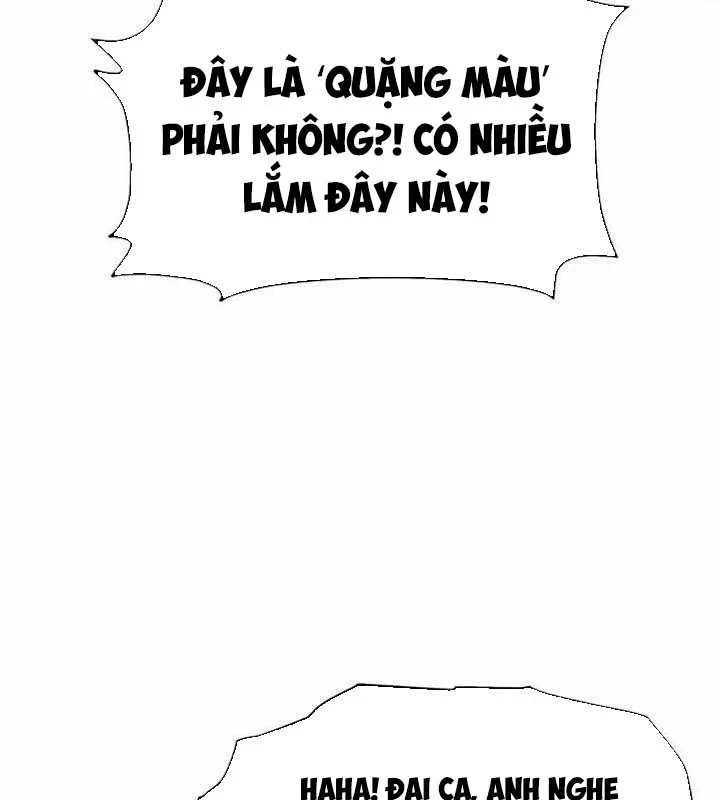 Phối Sắc Giả Chapter 15 - 11