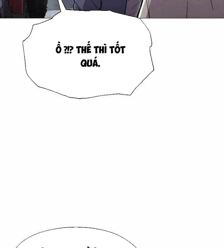 Phối Sắc Giả Chapter 15 - 13