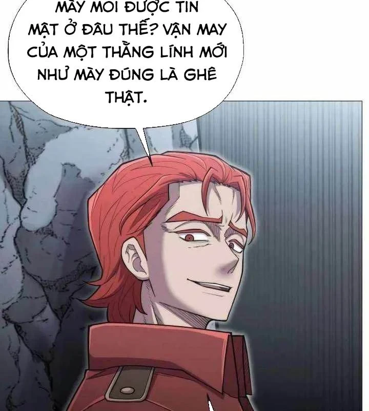 Phối Sắc Giả Chapter 15 - 14