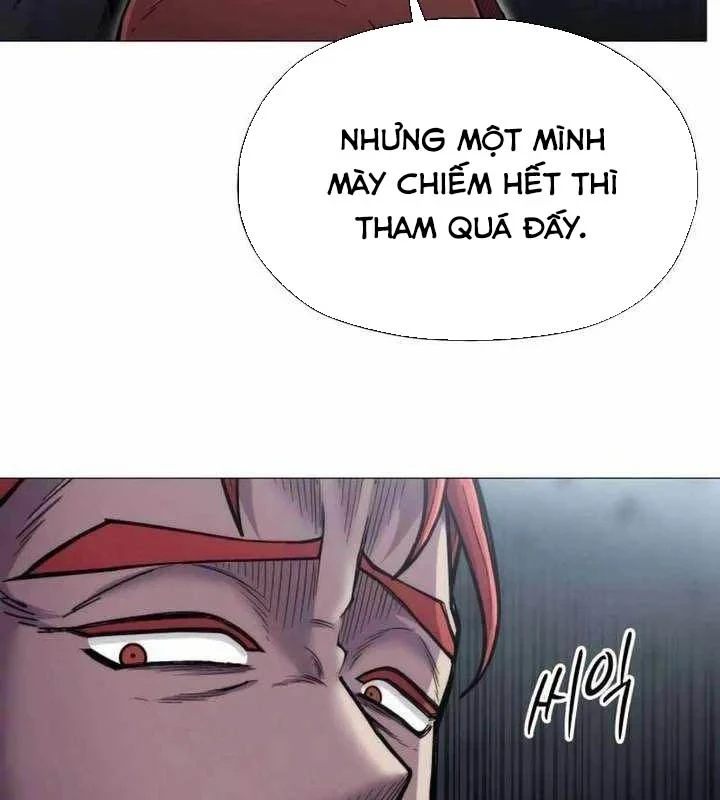 Phối Sắc Giả Chapter 15 - 15