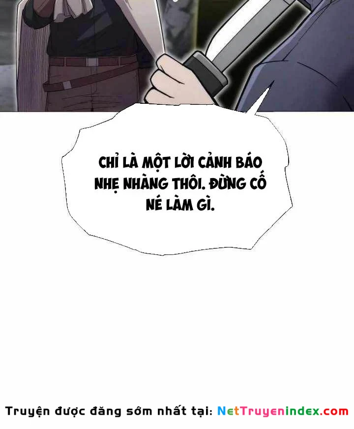 Phối Sắc Giả Chapter 15 - 18