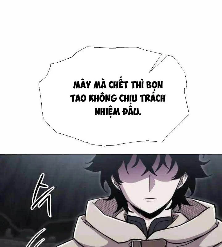 Phối Sắc Giả Chapter 15 - 19