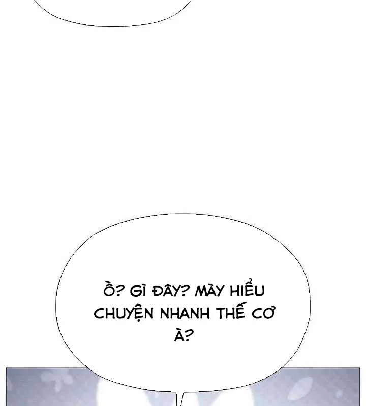 Phối Sắc Giả Chapter 15 - 22