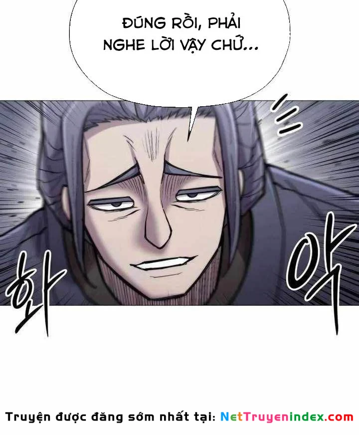 Phối Sắc Giả Chapter 15 - 24